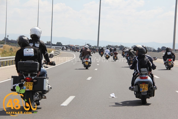 masira3j hasdj3 (38).JPG